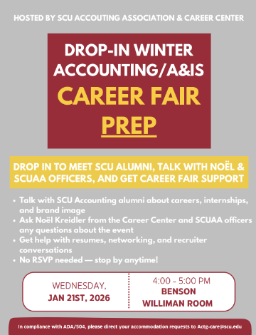 Drop-In WACF 2026 Flyer 1/16